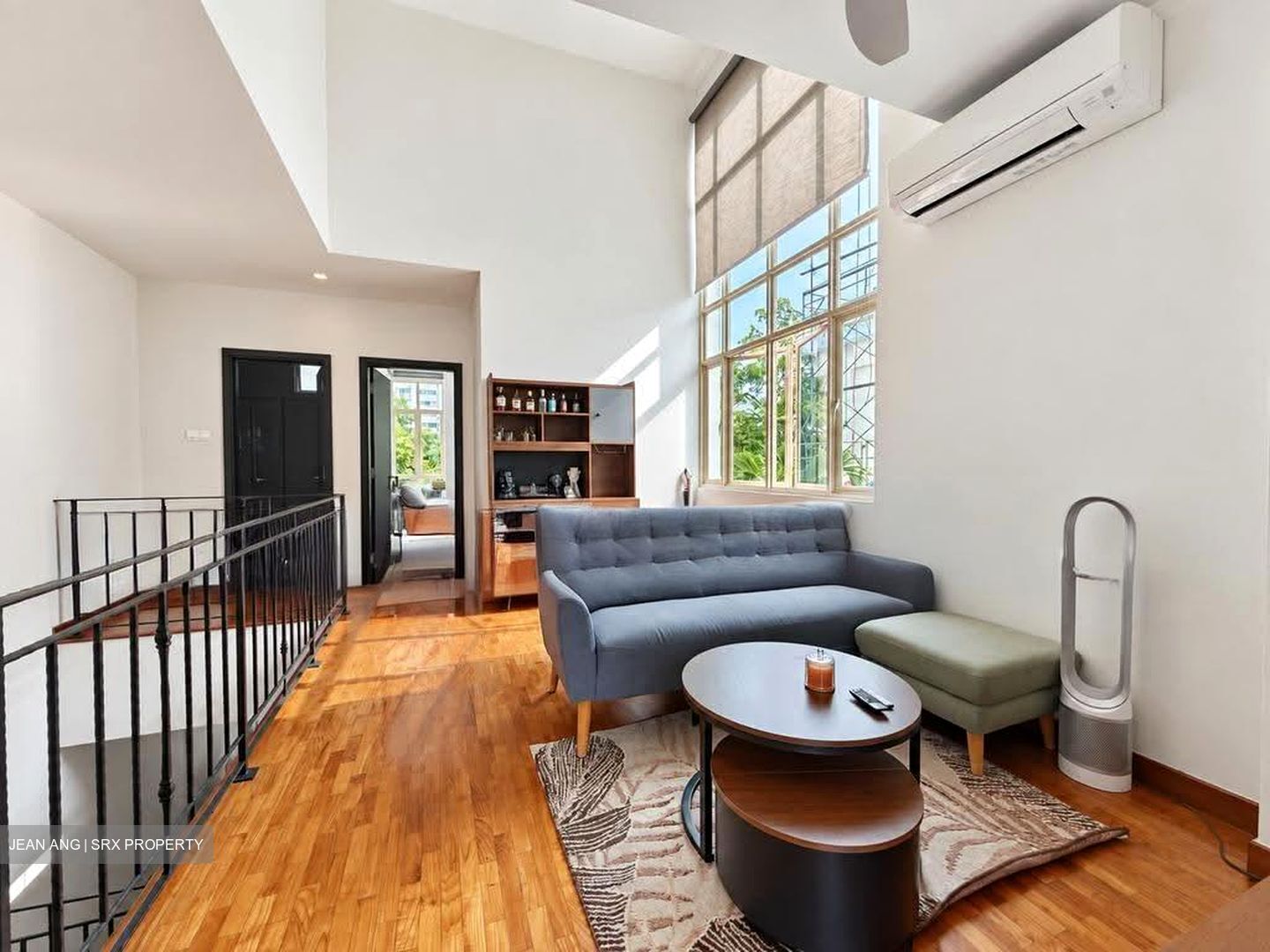 Century Woods (D25), Terrace #628818511